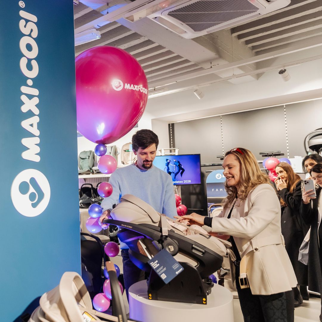 Sidera spletka - projekti-2